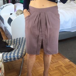 Massimo Rebecchi Made in Italy Beautiful skirt